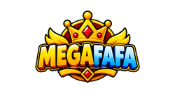 situs slot taruhan kecil